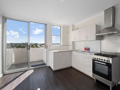 81/157-161 Hubert Street, East Victoria Park WA 6101