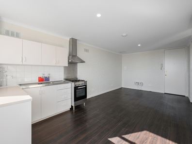 81/157-161 Hubert Street, East Victoria Park WA 6101