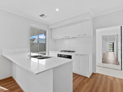 15 Marigold Way, Alkimos WA 6038