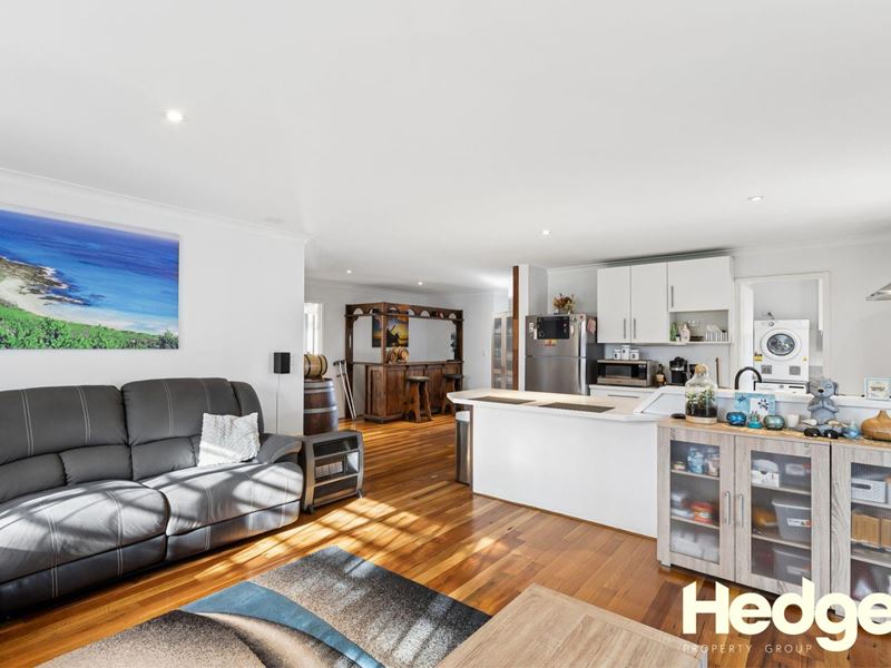 6 Abitibi Turn, Joondalup