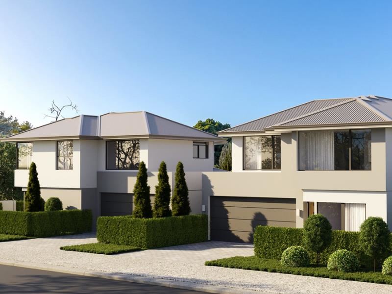 1/32 Turret Road, Willetton WA 6155