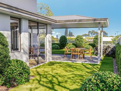 1/32 Turret Road, Willetton WA 6155