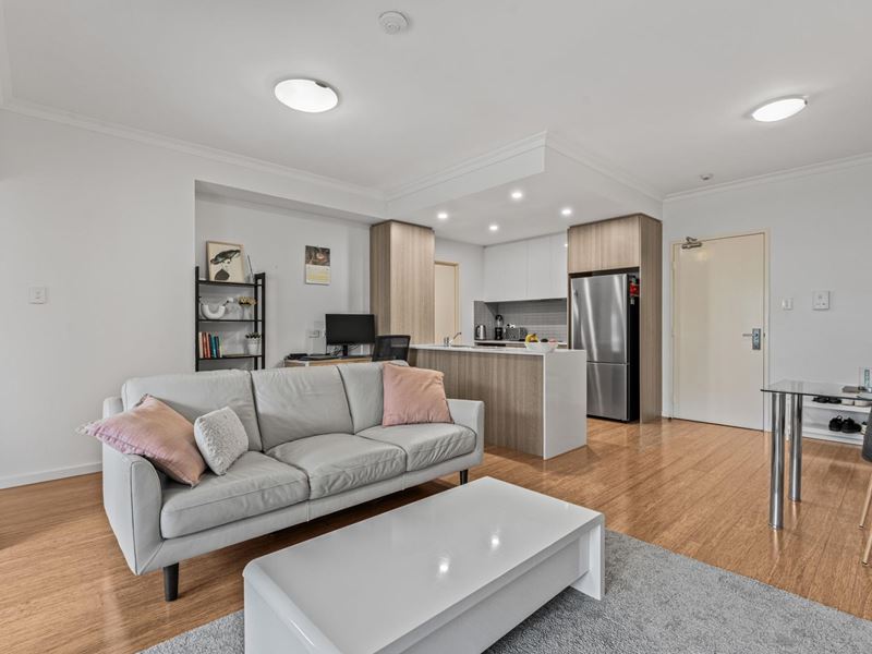2/2 Rowe Avenue, Rivervale WA 6103