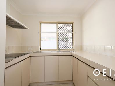 48B Marquis Street, Bentley WA 6102