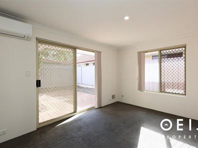 48B Marquis Street, Bentley WA 6102