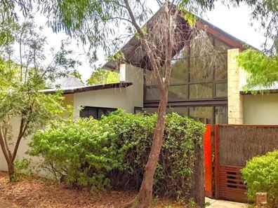421/42 Bunker Bay Road, Naturaliste WA 6281
