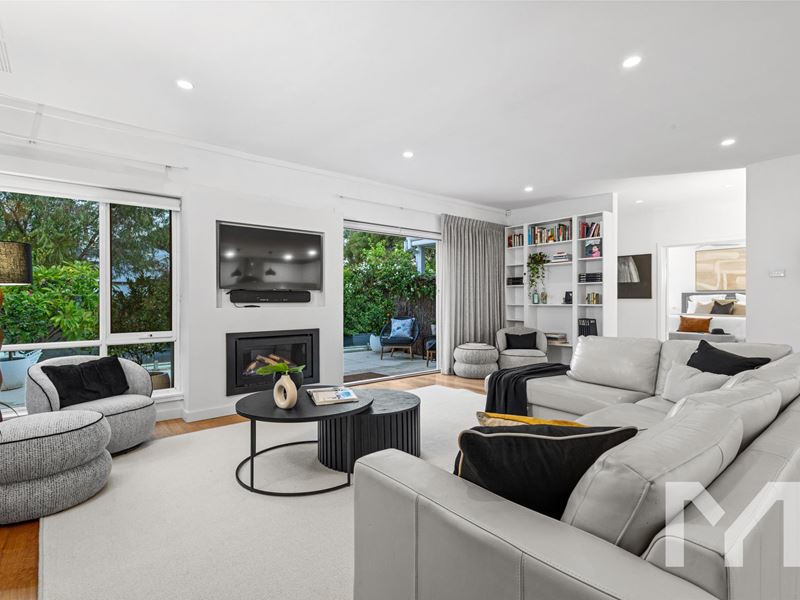 28 Roscommon Road, Floreat WA 6014