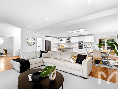 28 Roscommon Road, Floreat WA 6014