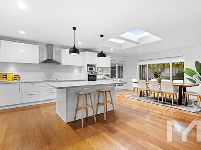 28 Roscommon Road, Floreat WA 6014