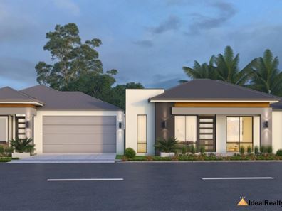 26B Burrendah Boulevard, Willetton WA 6155
