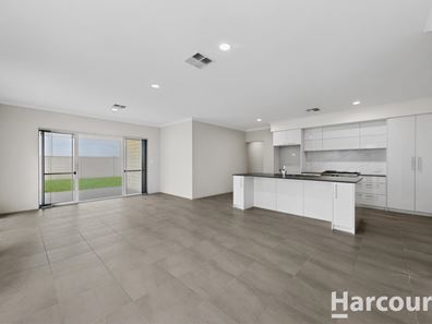 74 Warhol Way, Alkimos WA 6038