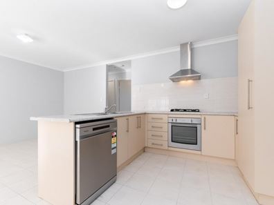21A Comino Street, Cloverdale WA 6105