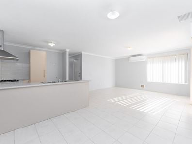 21A Comino Street, Cloverdale WA 6105