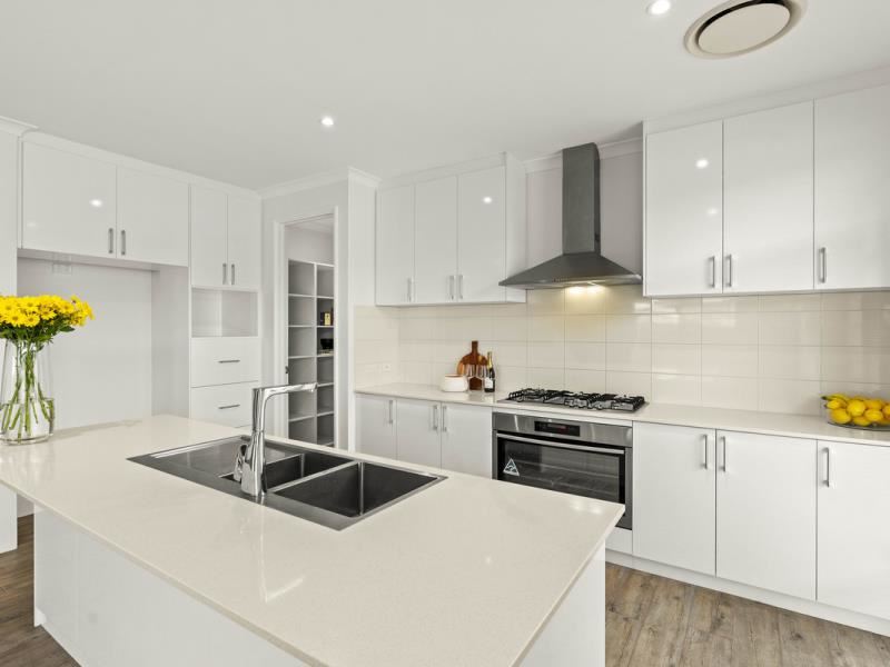 7 Callosa Crescent, Alkimos