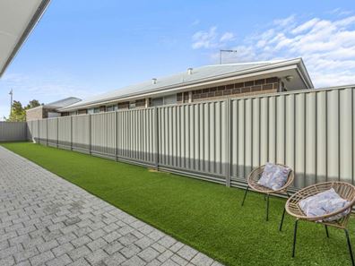 7 Callosa Crescent, Alkimos WA 6038