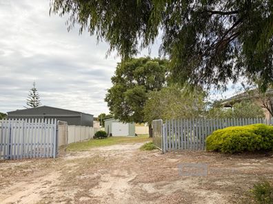 17 John Street, Bremer Bay WA 6338