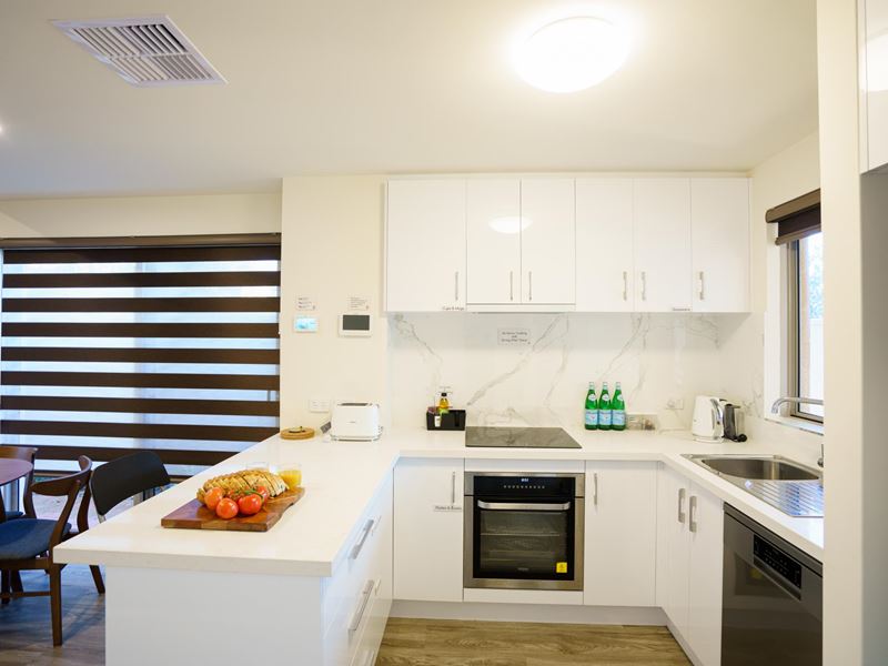 1/393 Belgravia Street, Cloverdale WA 6105