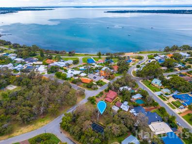 13 Leura Street, Dawesville WA 6211