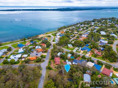 13 Leura Street, Dawesville WA 6211