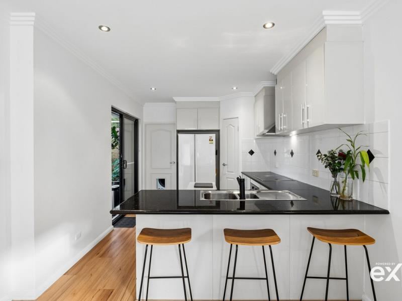C/16 Wadhurst Street, Balga