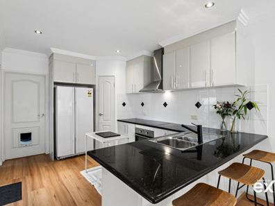 C/16 Wadhurst Street, Balga WA 6061