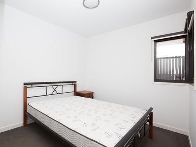12/2 McKay Street, Port Hedland WA 6721