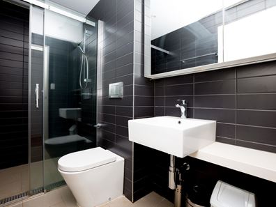 12/2 McKay Street, Port Hedland WA 6721