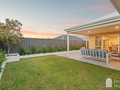 61 Babylon Bend, Landsdale WA 6065