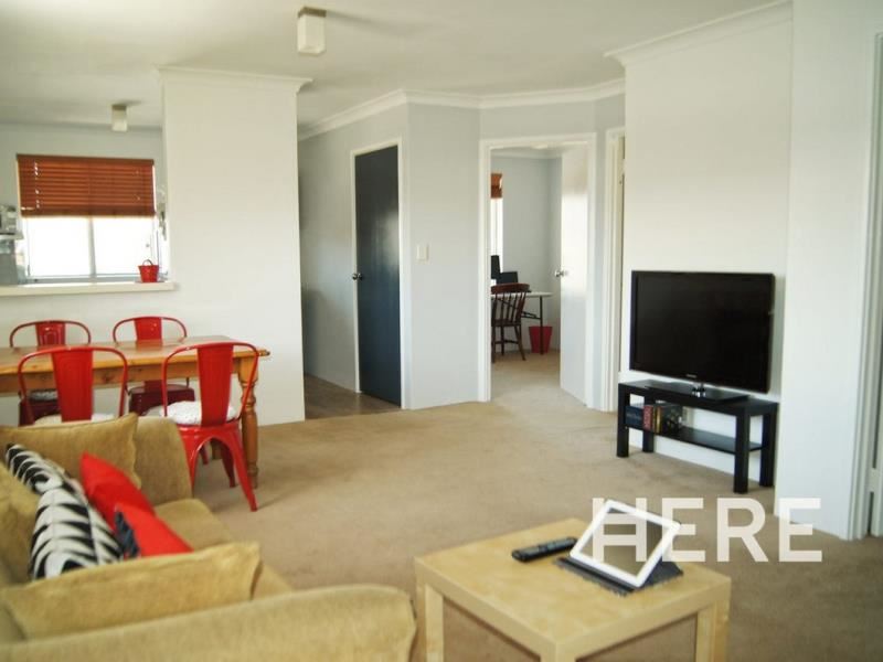 30/237 Cambridge Street, Wembley WA 6014