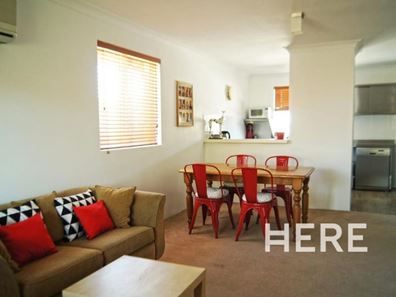 30/237 Cambridge Street, Wembley WA 6014