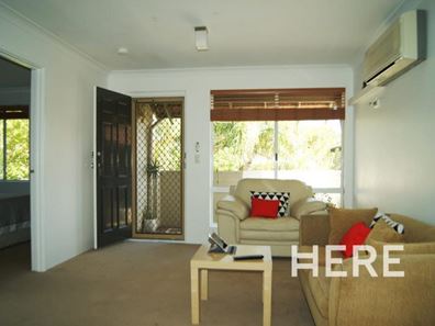 30/237 Cambridge Street, Wembley WA 6014