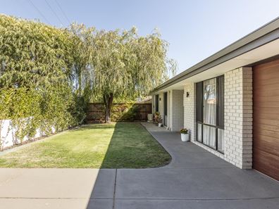 23 Powell Street, Joondanna WA 6060