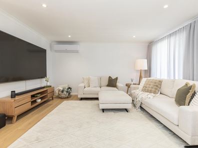 23 Powell Street, Joondanna WA 6060
