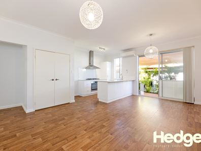 30 Mickle Alley, Ellenbrook WA 6069