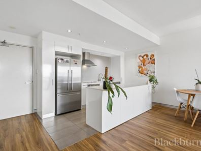 81/148 Adelaide Terrace, East Perth WA 6004