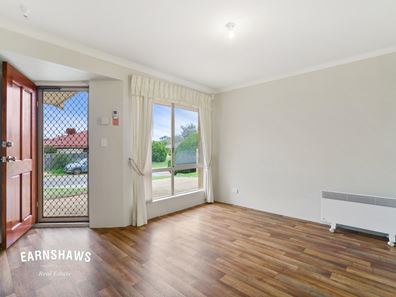 4 Gardenia Gardens, Helena Valley WA 6056