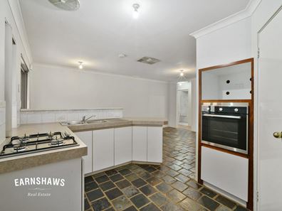 4 Gardenia Gardens, Helena Valley WA 6056