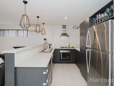 23B Pintabona Drive, Sinagra WA 6065