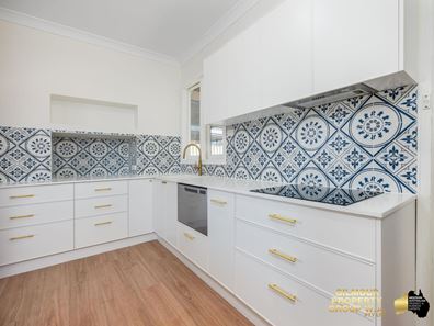 44 Forrest Street, Northam WA 6401