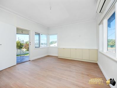 44 Forrest Street, Northam WA 6401