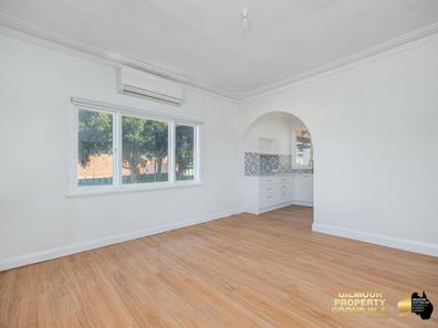 44 Forrest Street, Northam WA 6401