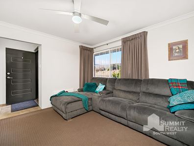 20 Range Road, Capel WA 6271