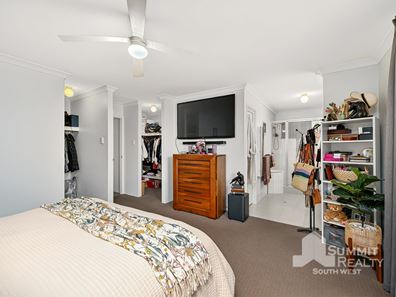 20 Range Road, Capel WA 6271
