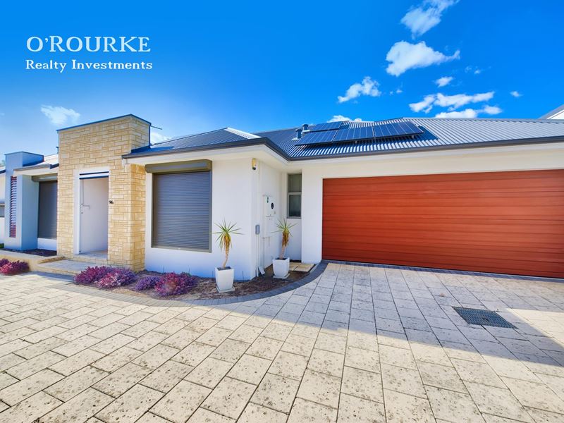 94b Ventnor Street, Scarborough WA 6019