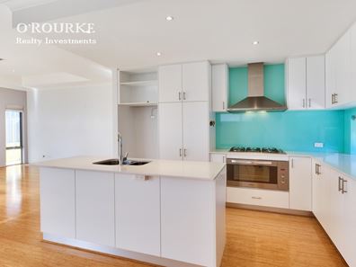 94b Ventnor Street, Scarborough WA 6019