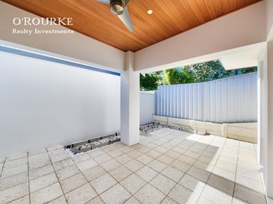 94b Ventnor Street, Scarborough WA 6019