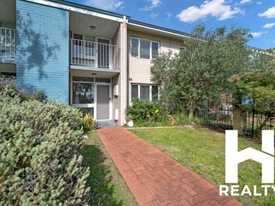 5/24 Newport Way, Balga WA 6061