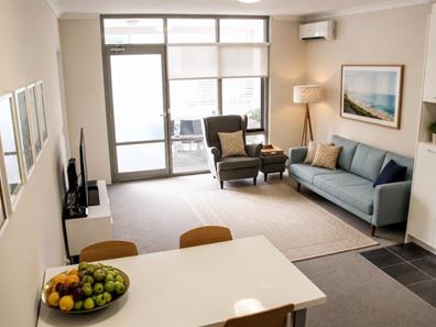 48/57 Beach Street, Fremantle WA 6160
