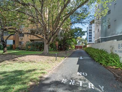 22/89 Mill Point Road, South Perth WA 6151