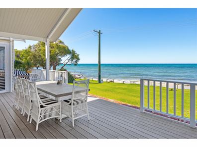 17 Thurstun Lane, Dunsborough WA 6281
